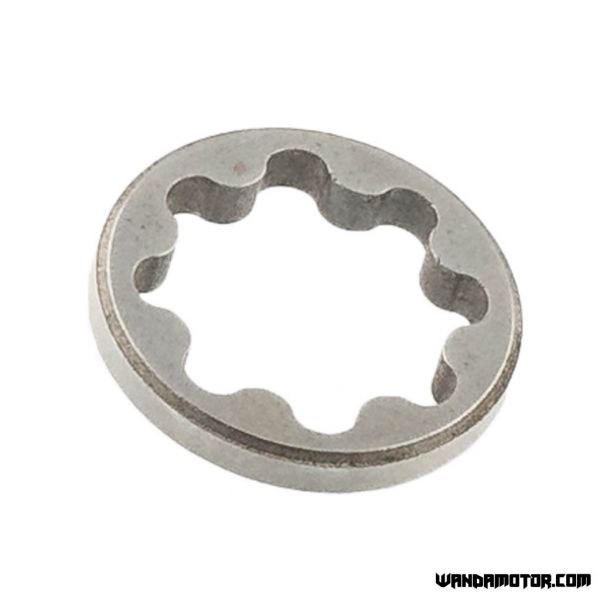 #10 Z50 oil pump gear-1